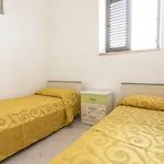 Giulietta A - Apulia Appartamento Capilungo
