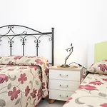 Appartamento Giulietta A - Apulia Capilungo