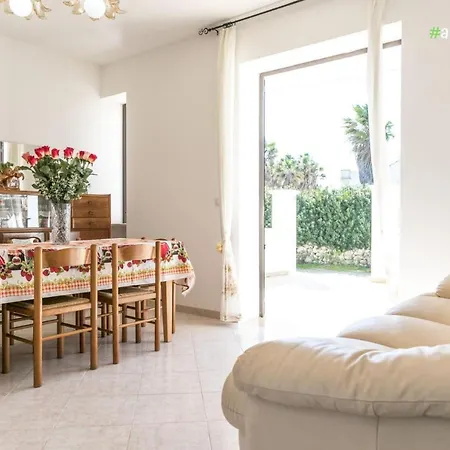 Giulietta A - Apulia Capilungo