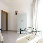 アパート Giulietta A - Apulia *